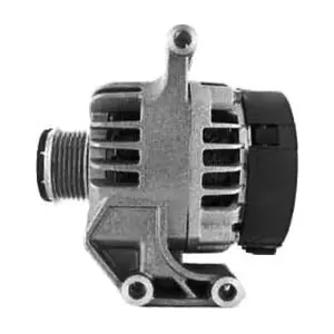 ACAUTO AC-CBA1955