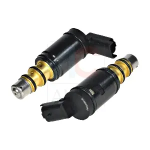 AC-02DN15 ACAUTO