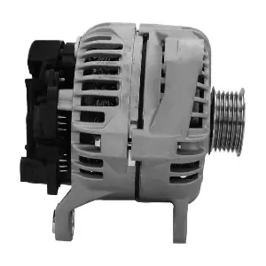 AC-CBA5812 ACAUTO