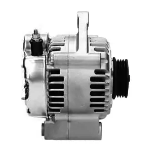 AC-CBA5887 ACAUTO