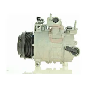 ACAUTO AC-01DN641