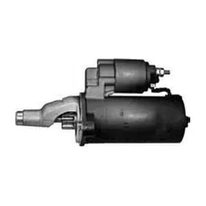AC-CBS1114 ACAUTO