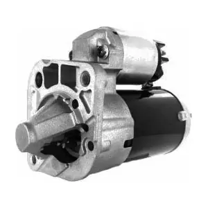 ACAUTO AC-CBS1442
