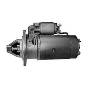 ACAUTO AC-CBS0240
