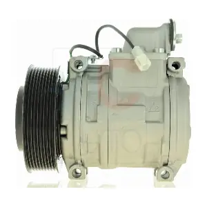 AC-01DN125 ACAUTO