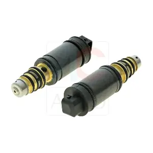 ACAUTO AC-02DN22