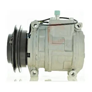 AC-01DN310 ACAUTO