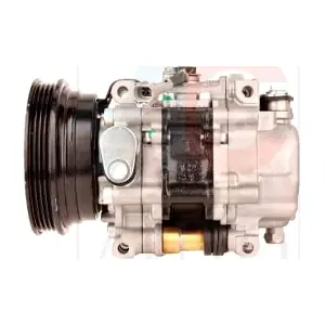 510250 ACAUTO