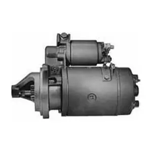 ACAUTO AC-CBS0289