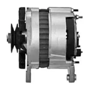 ACAUTO AC-CBA0560