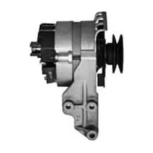 AC-CBA0889 ACAUTO
