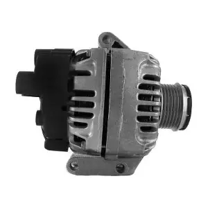 ACAUTO AC-CBA2132