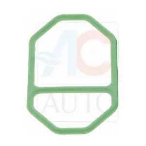AC-10XX128 ACAUTO