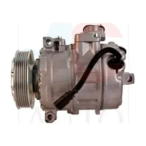 AC-01DN344 ACAUTO