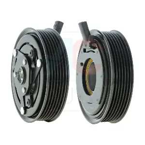 ACAUTO AC-06DL28