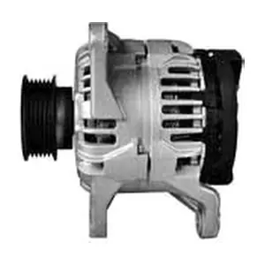 AC-CBA1557 ACAUTO