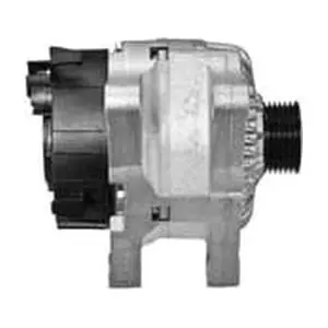 ACAUTO AC-CBA1392