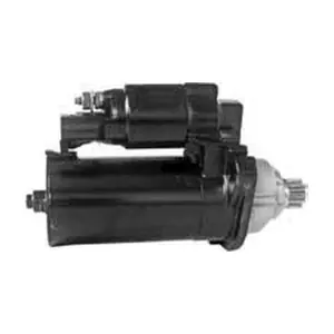 ACAUTO AC-CBS1323