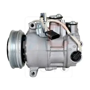 511190 ACAUTO