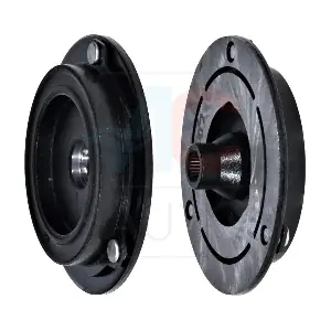 ACAUTO AC-05ZX05
