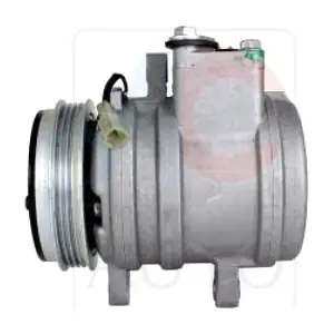 AC-01DL164 ACAUTO