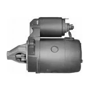 ACAUTO AC-JBS0396
