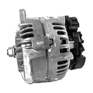 AC-CBA1997 ACAUTO