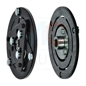 ACAUTO AC-05SD14