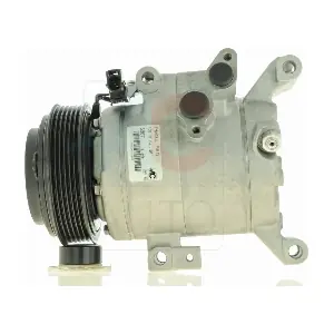 ACAUTO AC-01HA085