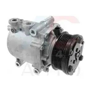 1L2Z19V703AA FORD