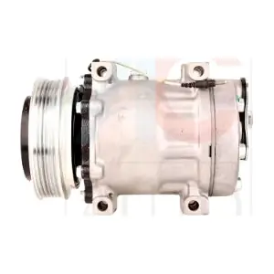 ACAUTO AC-01SD133