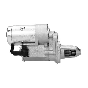 AC-CBS5741 ACAUTO