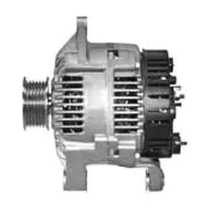 ACAUTO AC-CBA1309