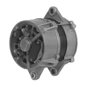 ACAUTO AC-CBA5089
