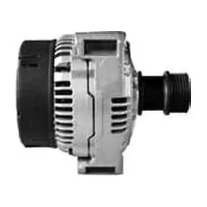 AC-CBA1555 ACAUTO