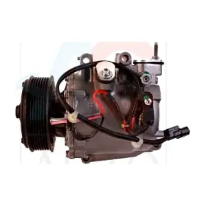 AC-01SD208 ACAUTO