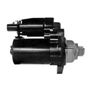 ACAUTO AC-CBS1294
