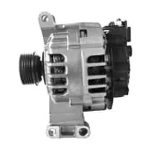 AC-CBA1875 ACAUTO