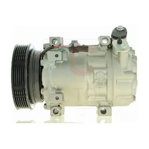 ACAUTO AC-01SD145