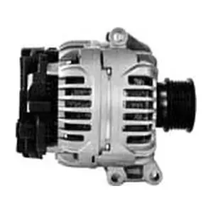 ACAUTO AC-CBA1628