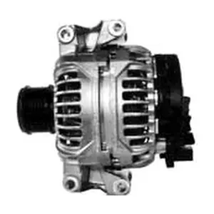 ACAUTO AC-CBA1752
