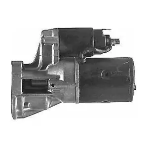 ACAUTO AC-JBS0389