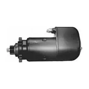 ACAUTO AC-CBS0805