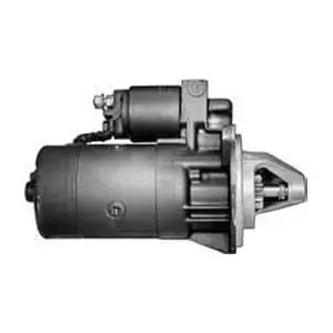 ACAUTO AC-CBS1118
