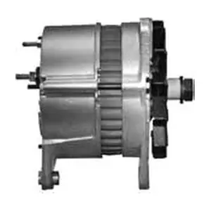 ACAUTO AC-CBA1494