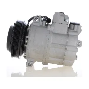 ACAUTO AC-01SD102