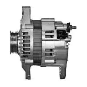 ACAUTO AC-JBA1182