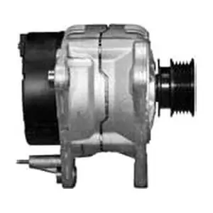 ACAUTO AC-CBA1255