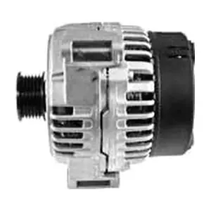 ACAUTO AC-CBA1491