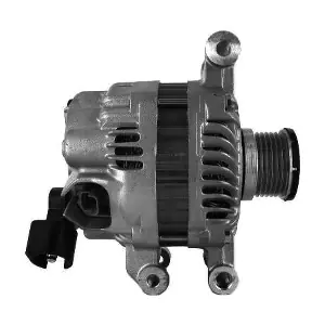 ACAUTO AC-CBA2087